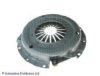 BLUE PRINT ADZ93202N Clutch Pressure Plate